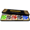 Mancode Luxury Soap Gift Set for Men Combo