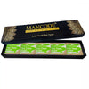 Mancode Luxury Soap Gift Set For Men (Tea Tree) - 125gms (pack of 5)