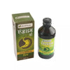 Shifaal Enzyme Pro Syrup