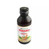 Shifaal Joshanda Cough & Cold Syrup - 100 ml