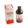 Shifaal Natural Blood Purifier Syrup