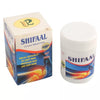 Shifaal Body Pain Pills