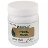 Shifaal Itrifal Muqil - 125 gms