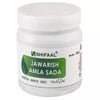 Shifaal Jawarish Amla Sada - 125 gms