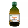 Divya Himalayan Sea Buckthorn Juice - 400 ml