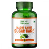 Divya Himalayan Madhu Amrit Sugar Care Capsules - 60 caps