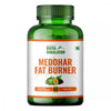 Divya Himalayan Medohar Fat Burner Tablets - 60 tabs