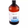 Shifaal Araq E Kasni - 500 ml