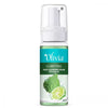 Olivia Clarifying Face Cleansing Foam - 150 ml