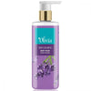 Olivia Skin Calming Body Wash - 250 ml