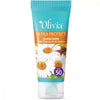 Olivia Ultra Protect Sunscreen Spf50