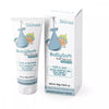 Skinaa Baby Soft Diaper Rash Cream - 50 gms