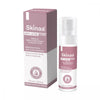 Skinaa Anti-Acne Toner - 100 ml