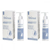 Skinaa Gentle Skin Cleanser Soap Free - 100 gms (Pack of 2)
