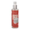 Mantra Herbal Gulab Arka Indian Rose Water