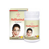 SKM Siddha And Ayurveda Multhanimatti Chooranam - 100 gms