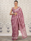 House of Pataudi Women Sarees