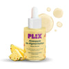 Plix Pineapple De-Pigmentation Dewy Serum
