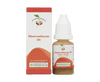 Vaidyaratnam Dhanwantharam 101 Aavarthi - 10 ml