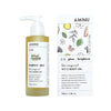 Aminu Vit C Body Oil for Brightening & Hydrating - 100 ml