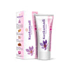 SKM Siddha And Ayurveda Kunkumadi lepam - 15 gms