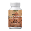 Ayudiva Herbals Breast Uplift & Tighten - 60 caps