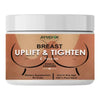 Ayudiva Herbals Breast Uplift & Tighten Cream - 50 gms