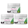 Ayudiva Herbals Tiny Plus Cream - 50 (Pack of 3)