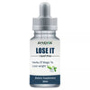 Ayudiva Herbals Lose It Weight Loss Liquid Drop - 30 ml