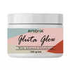 Ayudiva Herbals Gluta Glow Skin Whitening Cream - 100 gms