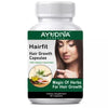 Ayudiva Herbals Hairfit Hair Growth - 60 caps