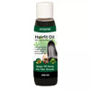 Ayudiva Herbals Hairfit Hair Growth Oil - 200 ml