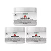 Ayudiva Herbals Moob Men Boobs Reduction Cream - 50 gms (Pack of 3)