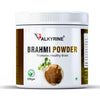 Valkyrine Brahmi Powder - 250 gms