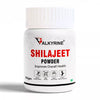 Valkyrine Shilajeet Powder - 50 gms