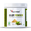 Valkyrine Giloy Powder - 250 gms