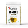 Valkyrine Gokhru Powder - 100 gms