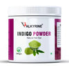 Valkyrine Indigo Powder - 200 gms