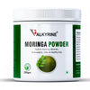 Valkyrine Moringa Powder - 200 gms