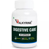 Valkyrine Digestive Care Capsules - 30 caps