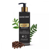 Mancode Anti Grey Hair Shampoo For Men - 250 ml