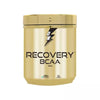 Divine Nutrition Recovery Bcaa (31 Servings) Orange - 250 gms