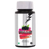 Divine Nutrition Immuno Essentials - 60 caps