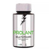 Divine Nutrition Prolant Multivitamin Tablets - 90 tabs