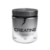 Divine Nutrition Creatine Unflavored - 200 gms