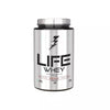 Divine Nutrition Life Whey (25 Servings) Chocolate - 1000 gms