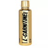 Divine Nutrition L-Carnitine (30 Servings) Black Current - 450 ml