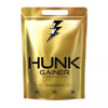 Divine Nutrition Hunk Gainer (20 Scoops) Belgian Chocolate - 1000 gms