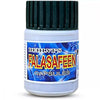 Dehlvi Falasafeen Capsules - 30 Caps