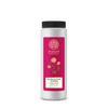 Forest Essentials Silken Dusting Powder Indian Rose Absolute